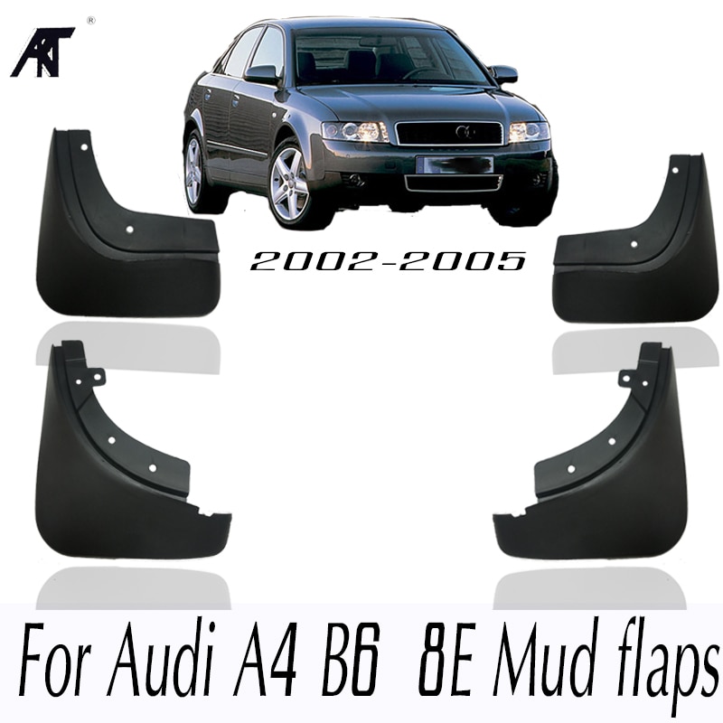 Audi A4 B6  ڵ ӵ ÷ 2002-2005 8E ӵ ÷ ..